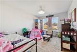 580 Belmont Park Drive - Photo 22