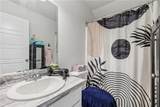 580 Belmont Park Drive - Photo 23