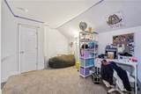 580 Belmont Park Drive - Photo 24