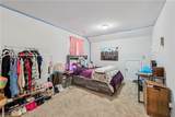 580 Belmont Park Drive - Photo 25