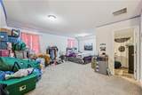580 Belmont Park Drive - Photo 26