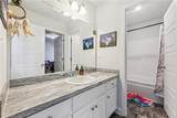 580 Belmont Park Drive - Photo 27