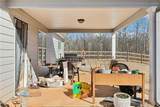 580 Belmont Park Drive - Photo 28