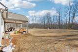 580 Belmont Park Drive - Photo 29