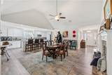 580 Belmont Park Drive - Photo 3
