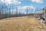 580 Belmont Park Drive - Photo 30