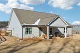 580 Belmont Park Drive - Photo 31