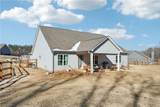 580 Belmont Park Drive - Photo 32