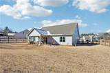 580 Belmont Park Drive - Photo 33