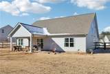580 Belmont Park Drive - Photo 34