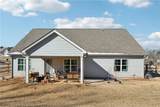 580 Belmont Park Drive - Photo 35