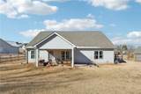 580 Belmont Park Drive - Photo 36
