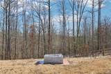 580 Belmont Park Drive - Photo 37