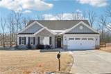 580 Belmont Park Drive - Photo 38