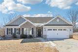 580 Belmont Park Drive - Photo 39