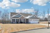 580 Belmont Park Drive - Photo 40