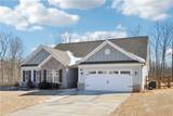 580 Belmont Park Drive - Photo 41