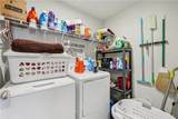 580 Belmont Park Drive - Photo 42