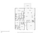 580 Belmont Park Drive - Photo 43