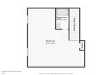 580 Belmont Park Drive - Photo 44