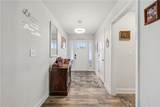 580 Belmont Park Drive - Photo 5
