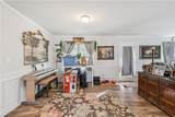 580 Belmont Park Drive - Photo 6