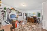 580 Belmont Park Drive - Photo 7