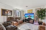 580 Belmont Park Drive - Photo 8