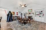 580 Belmont Park Drive - Photo 9