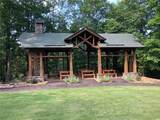 278 Vista View Parkway - Photo 10