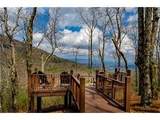 278 Vista View Parkway - Photo 12