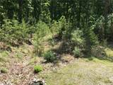 278 Vista View Parkway - Photo 4