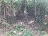 278 Vista View Parkway - Photo 5