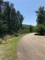 278 Vista View Parkway - Photo 7