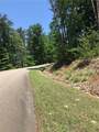 278 Vista View Parkway - Photo 8
