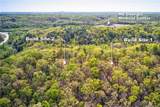 TRACT1 Panorama - Photo 2