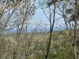 TRACT1 Panorama - Photo 3