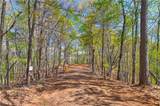 TRACT1 Panorama - Photo 5