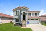 113 Garden Walk - Photo 1