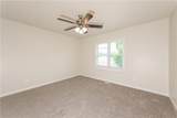 113 Garden Walk - Photo 10