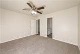 113 Garden Walk - Photo 11