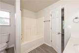 113 Garden Walk - Photo 12