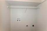 113 Garden Walk - Photo 14