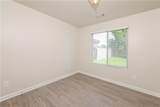 113 Garden Walk - Photo 15