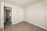 113 Garden Walk - Photo 16