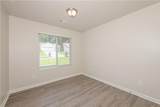 113 Garden Walk - Photo 17
