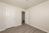 113 Garden Walk - Photo 18