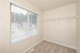 113 Garden Walk - Photo 19
