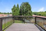 113 Garden Walk - Photo 22