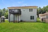113 Garden Walk - Photo 24
